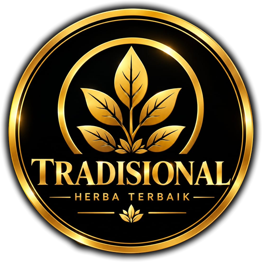 AromaRezeki.com